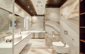 Premium Quality Stone Slabs Distributor | Los Angeles, CA - STONE MART®