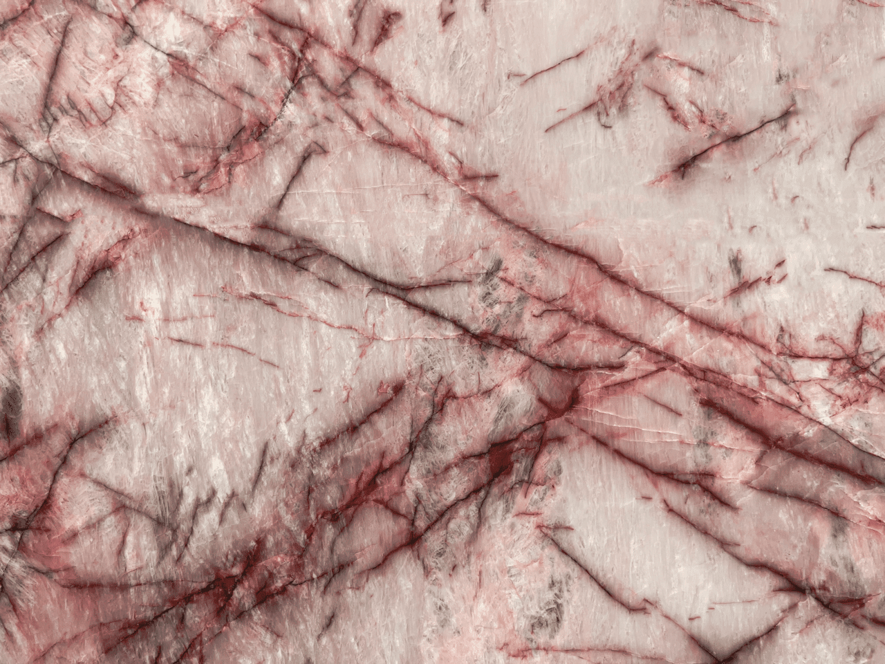 Crystal Coral