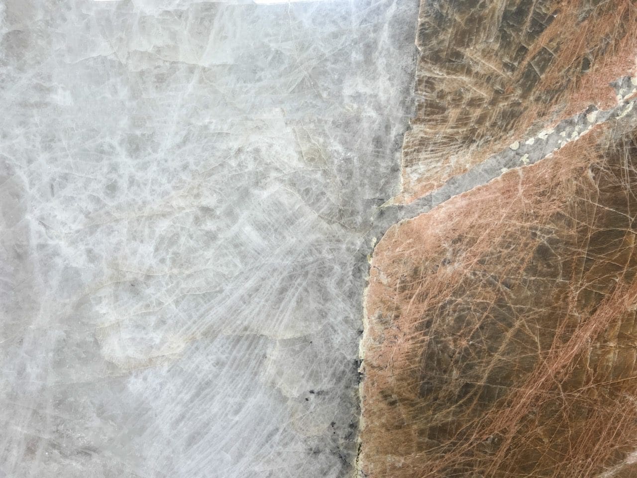 Patagonia Glace