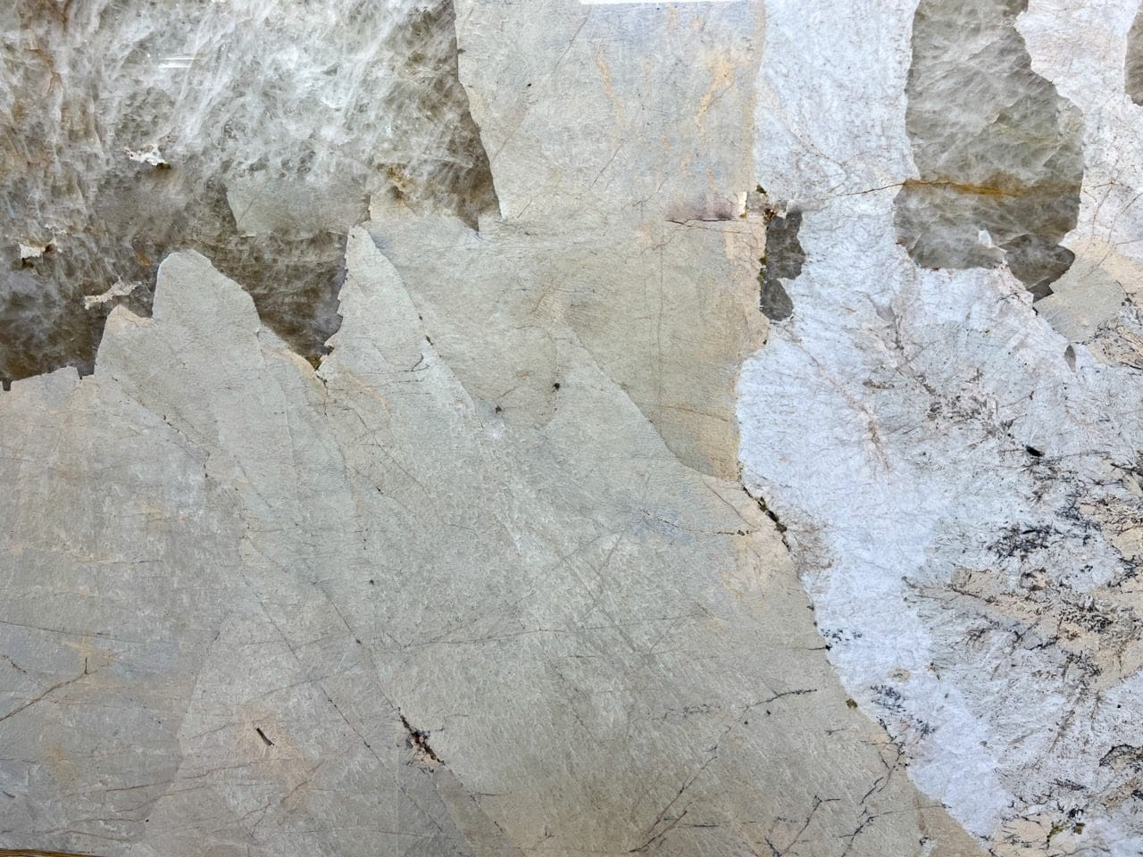 Patagonia Cava